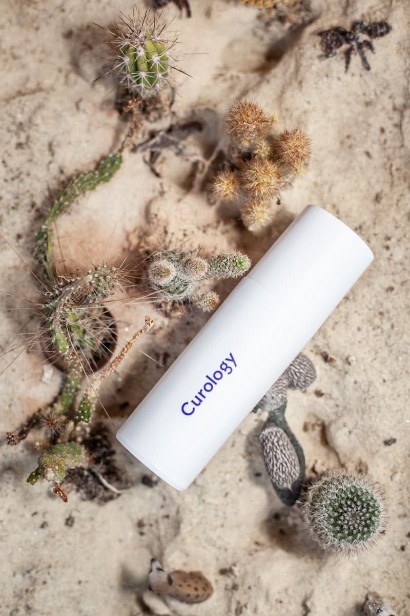 Suplimente naturale pentru crestere in greutate